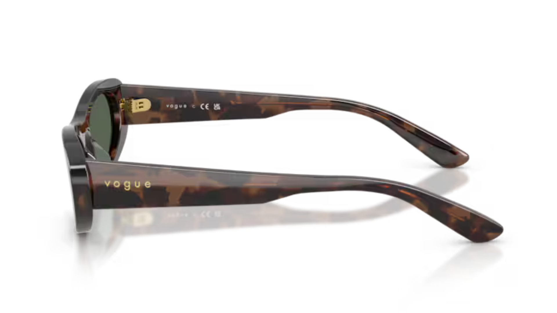 Vogue 5695SU
